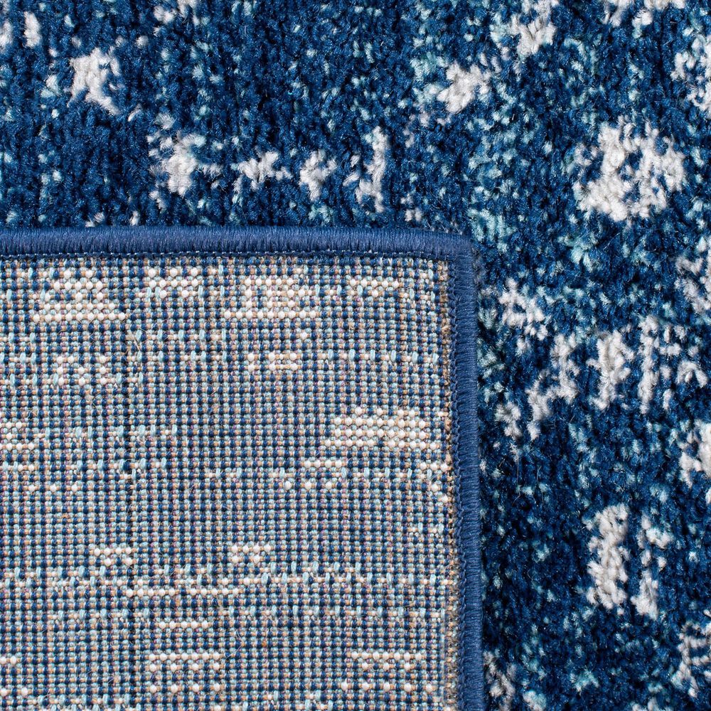 83120-safavieh-tulum-6-x-9-blue-and-ivory-area-rug-1.jpg
