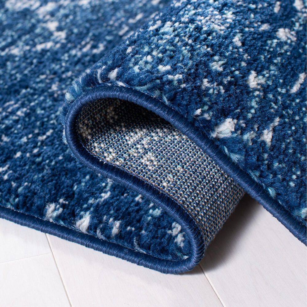 83120-safavieh-tulum-6-x-9-blue-and-ivory-area-rug-1.jpg
