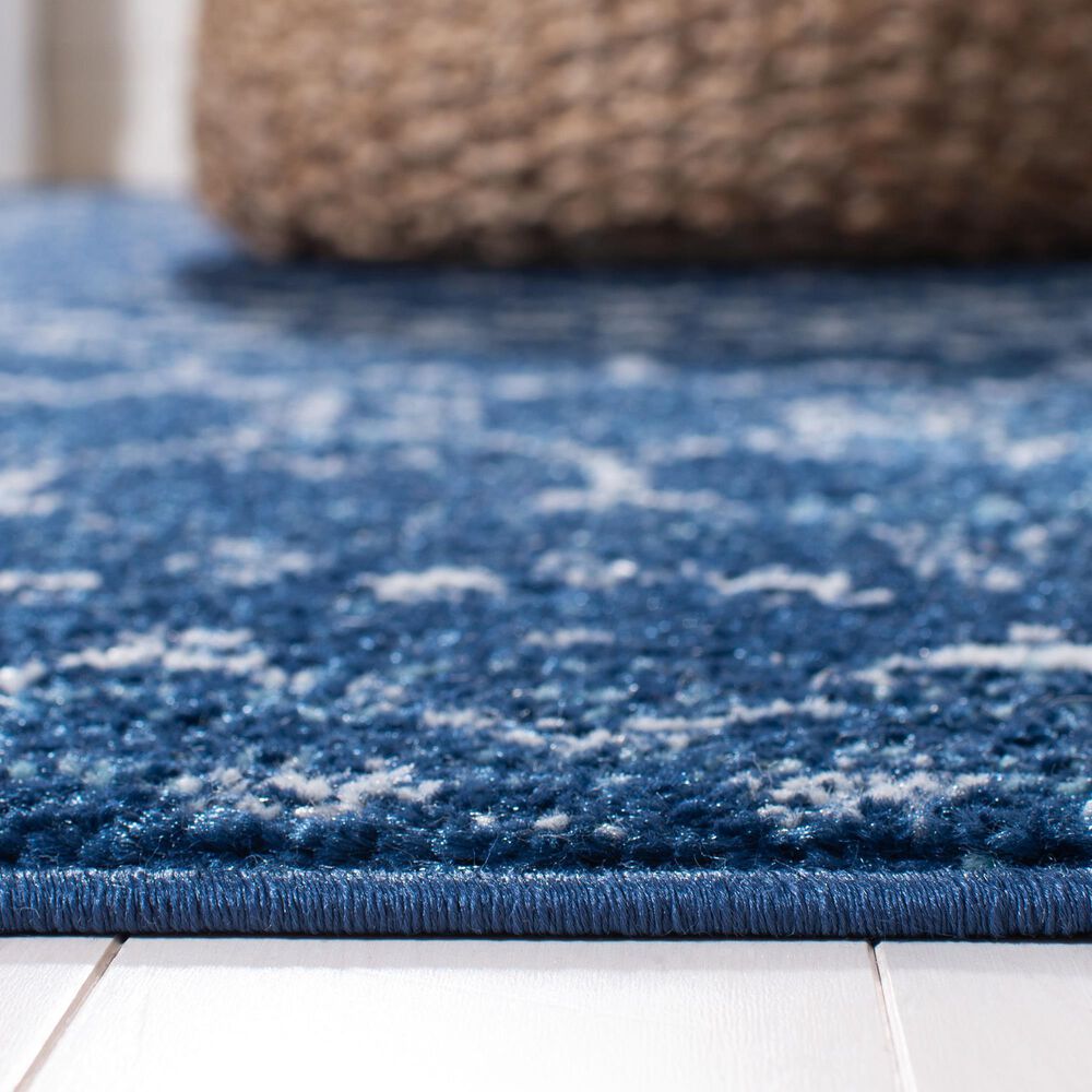 83120-safavieh-tulum-6-x-9-blue-and-ivory-area-rug-1.jpg