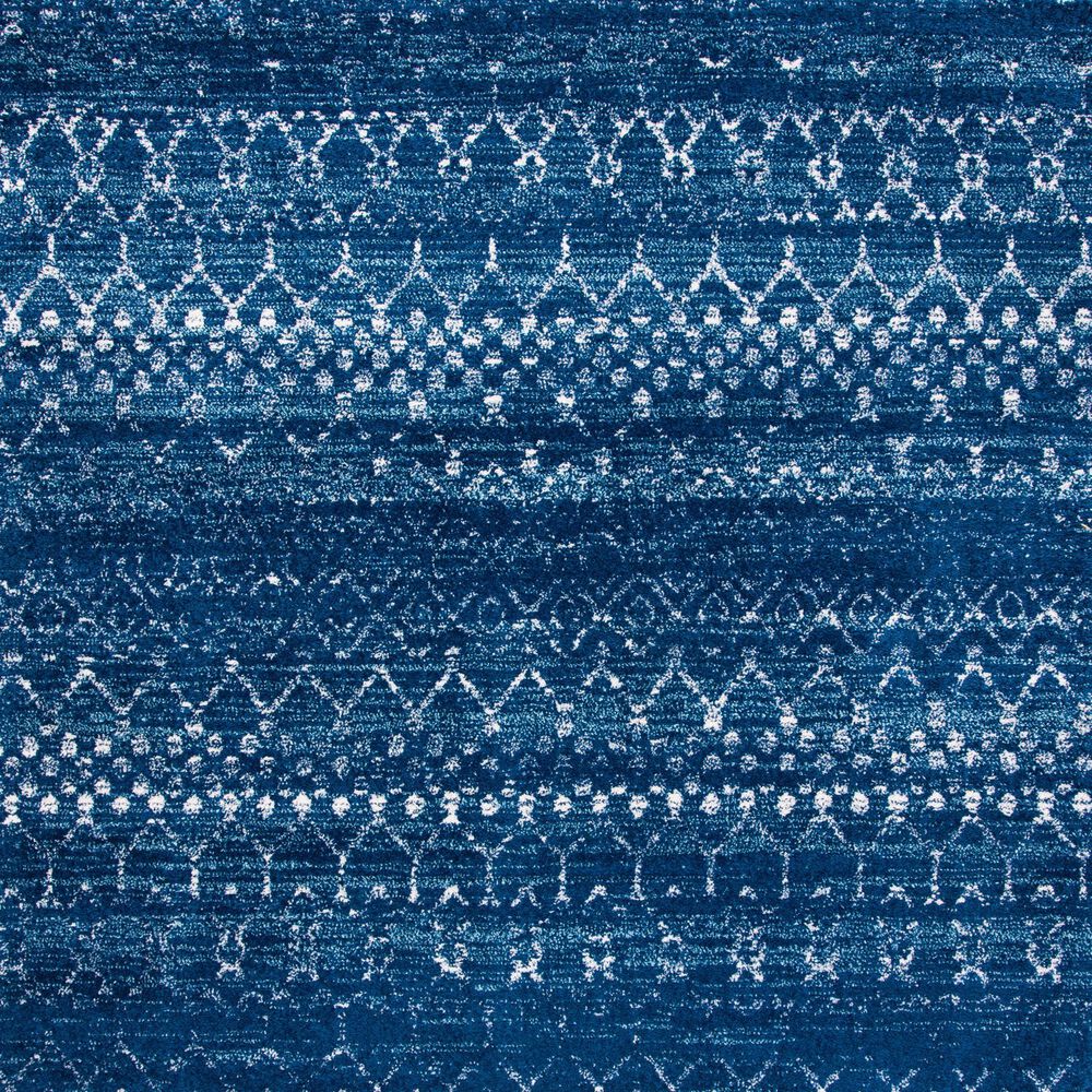 83120-safavieh-tulum-6-x-9-blue-and-ivory-area-rug-1.jpg