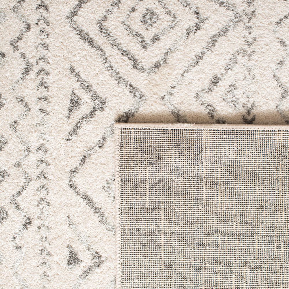 83121-safavieh-tulum-tul267a-6-7-square-ivory-and-grey-area-rug-1.jpg