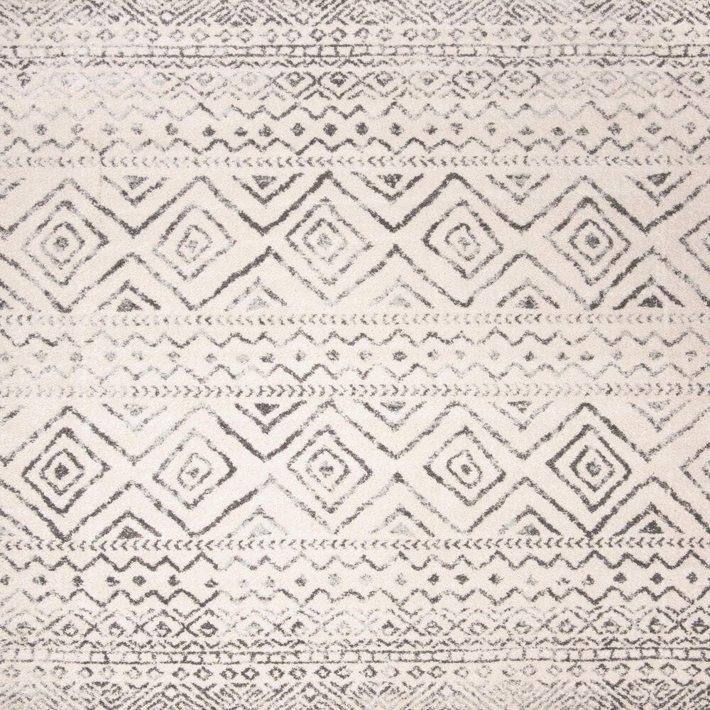 83121-safavieh-tulum-tul267a-6-7-square-ivory-and-grey-area-rug-1.jpg
