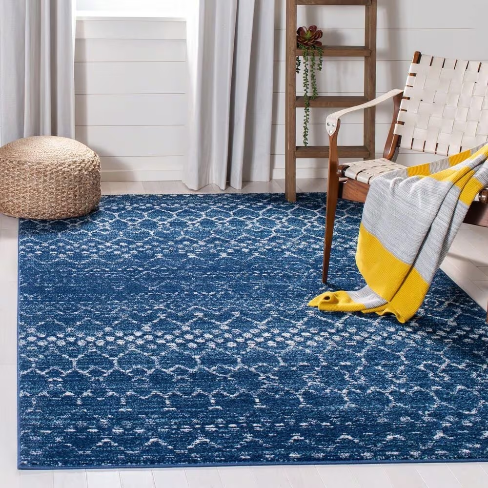 83131-safavieh-tulum-8-x-10-blue-and-ivory-area-rug-1.jpg