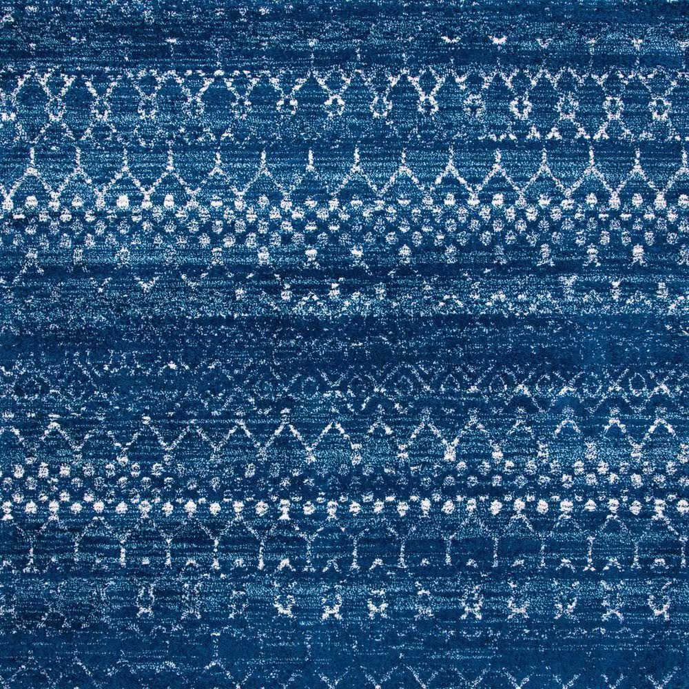 83131-safavieh-tulum-8-x-10-blue-and-ivory-area-rug-1.jpg