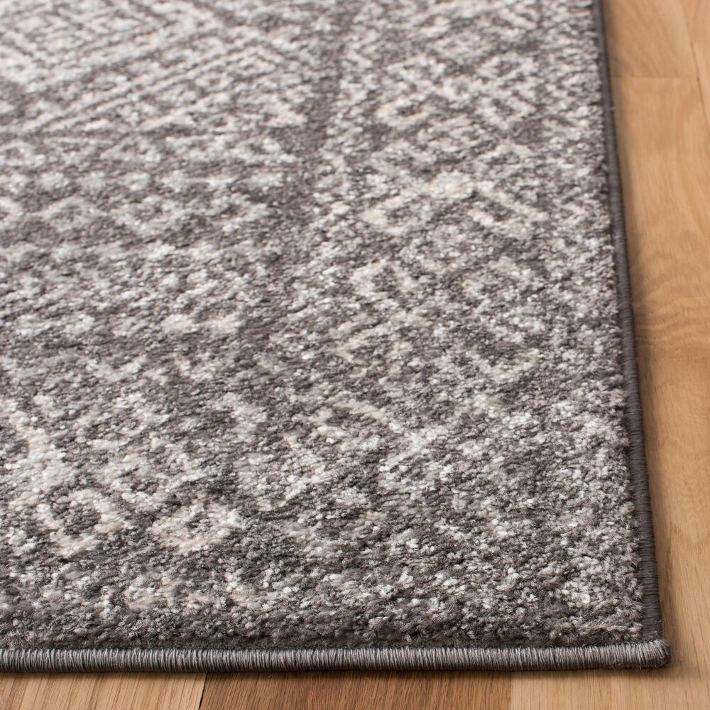 83132-safavieh-tulum-tul264f-6-7-square-dark-grey-and-ivory-area-rug-1.jpg