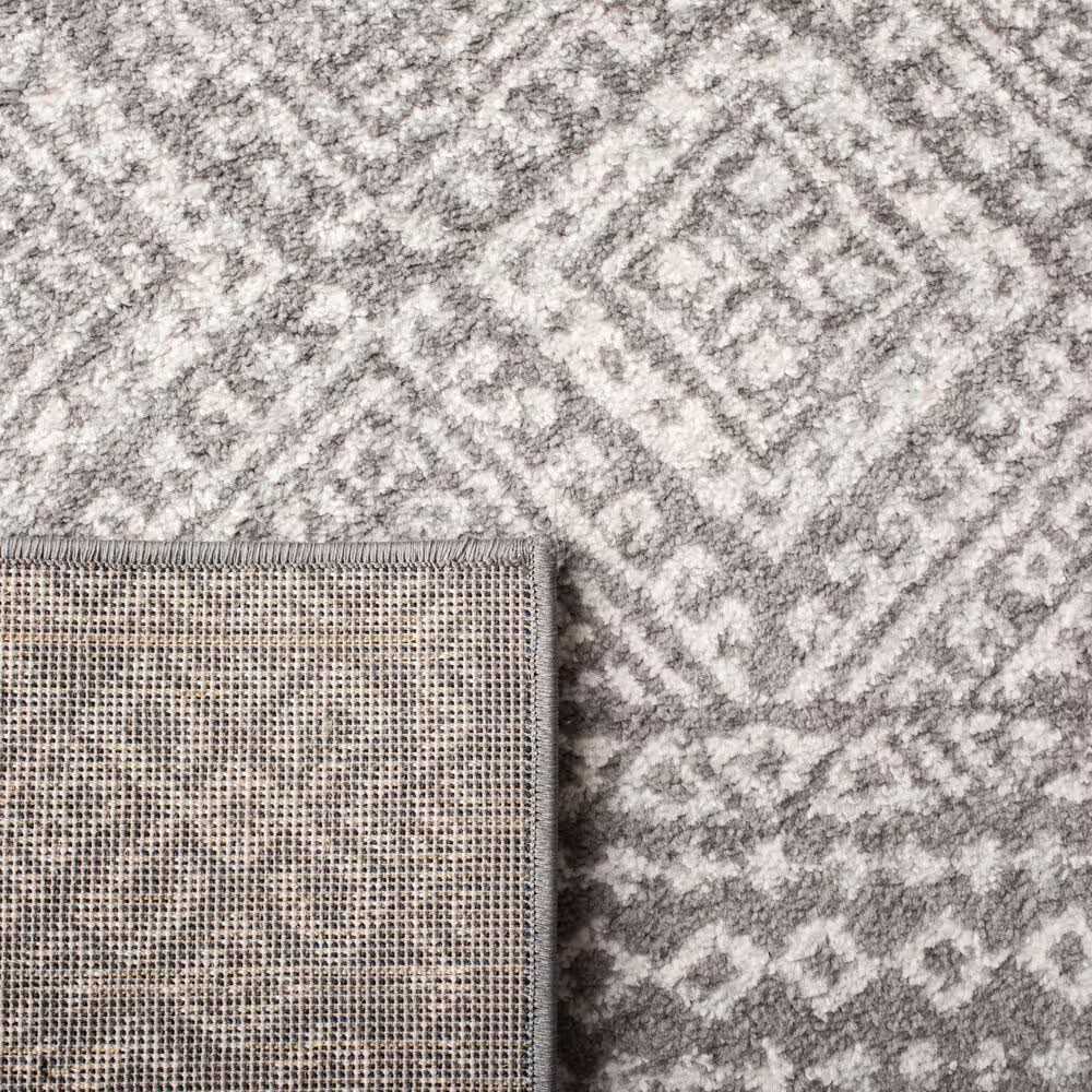 83132-safavieh-tulum-tul264f-6-7-square-dark-grey-and-ivory-area-rug-1.jpg