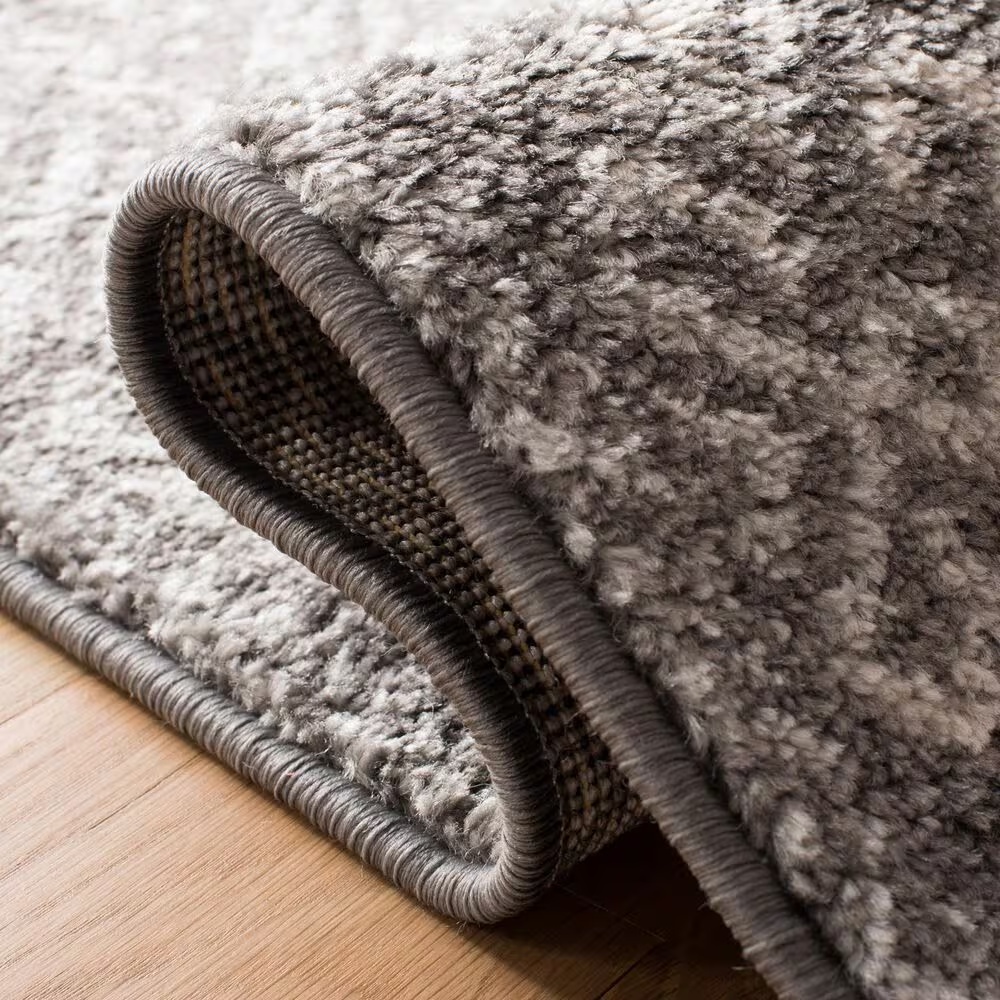 83132-safavieh-tulum-tul264f-6-7-square-dark-grey-and-ivory-area-rug-1.jpg