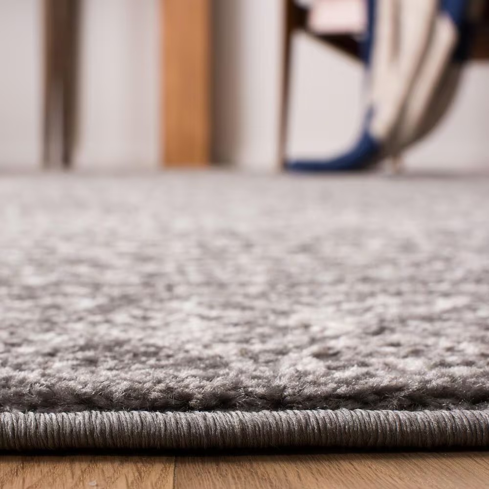 83132-safavieh-tulum-tul264f-6-7-square-dark-grey-and-ivory-area-rug-1.jpg