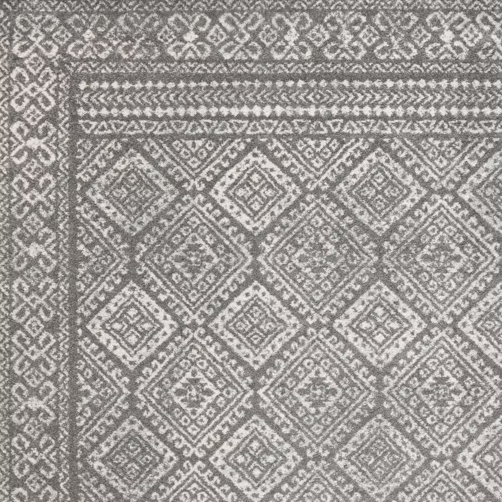 83132-safavieh-tulum-tul264f-6-7-square-dark-grey-and-ivory-area-rug-1.jpg