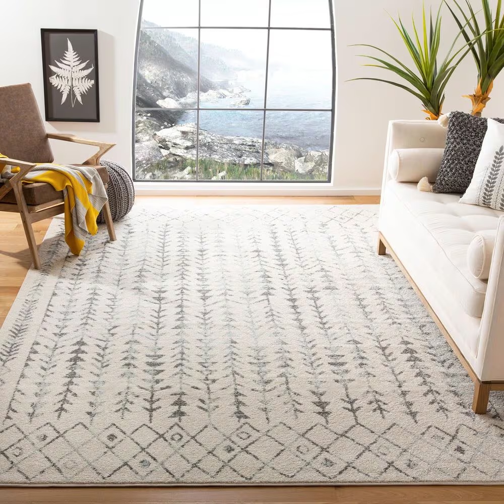 83145-safavieh-tulum-tul262a-8-x-10-ivory-and-grey-area-rug-1.jpg