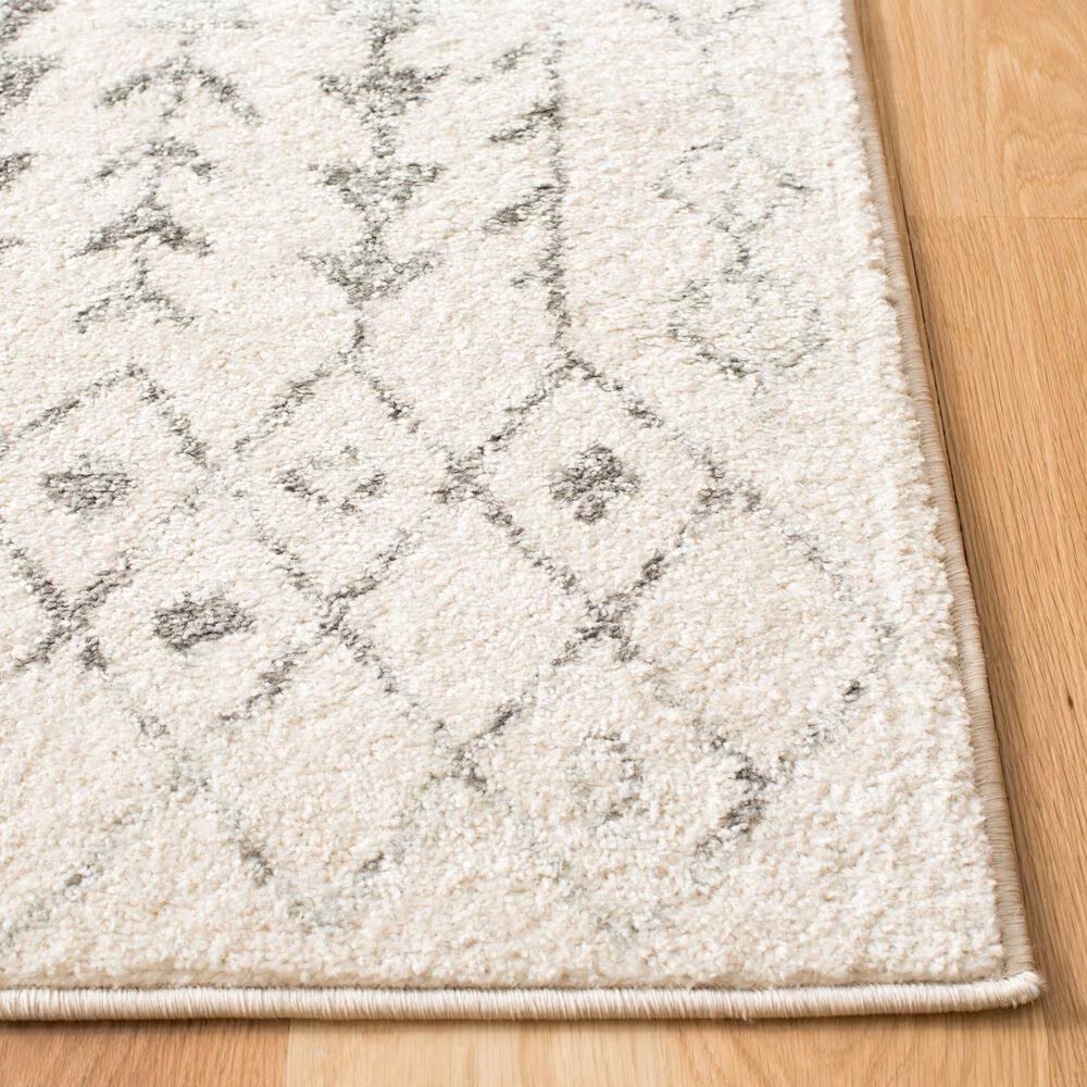 83145-safavieh-tulum-tul262a-8-x-10-ivory-and-grey-area-rug-1.jpg