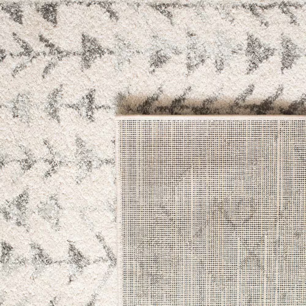 83145-safavieh-tulum-tul262a-8-x-10-ivory-and-grey-area-rug-1.jpg