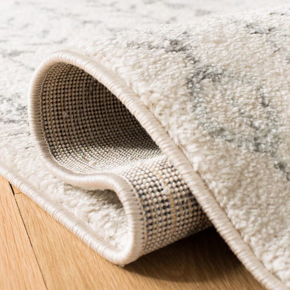 83145-safavieh-tulum-tul262a-8-x-10-ivory-and-grey-area-rug-1.jpg