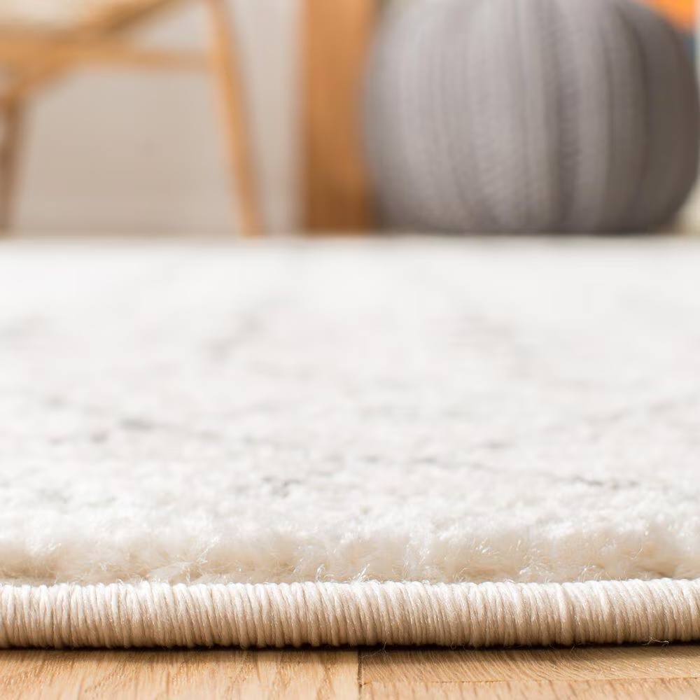 83145-safavieh-tulum-tul262a-8-x-10-ivory-and-grey-area-rug-1.jpg