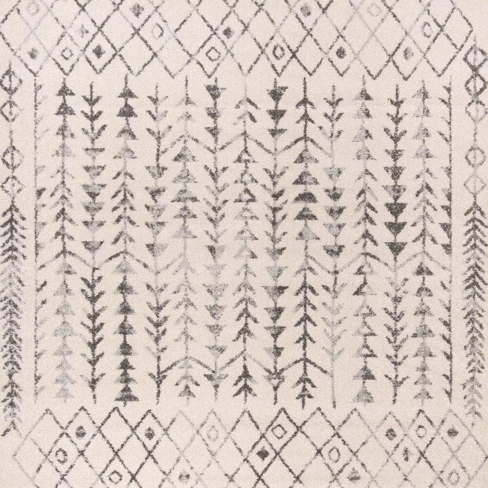 83145-safavieh-tulum-tul262a-8-x-10-ivory-and-grey-area-rug-1.jpg