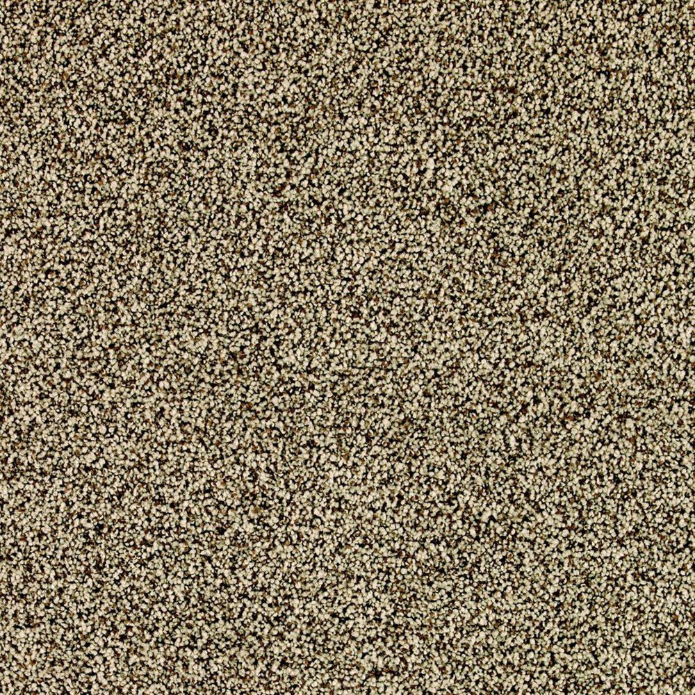 Karastan Dover Coast Carpet in Tealeaf