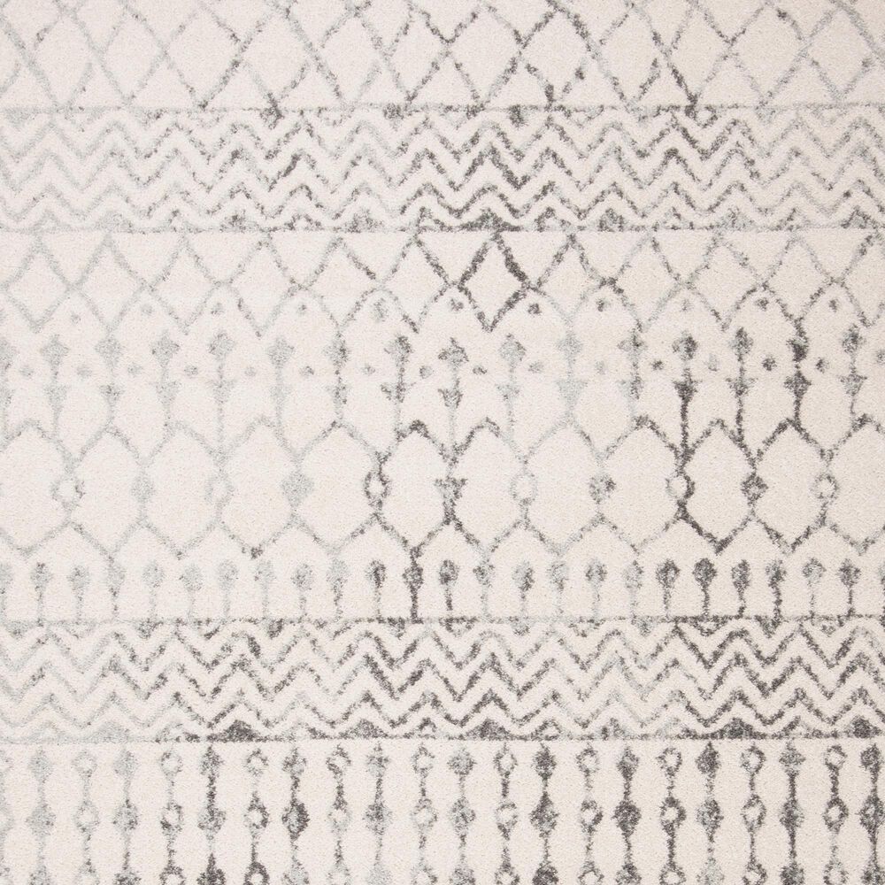 83218-safavieh-tulum-tul270a-6-7-square-ivory-and-grey-area-rug-1.jpg