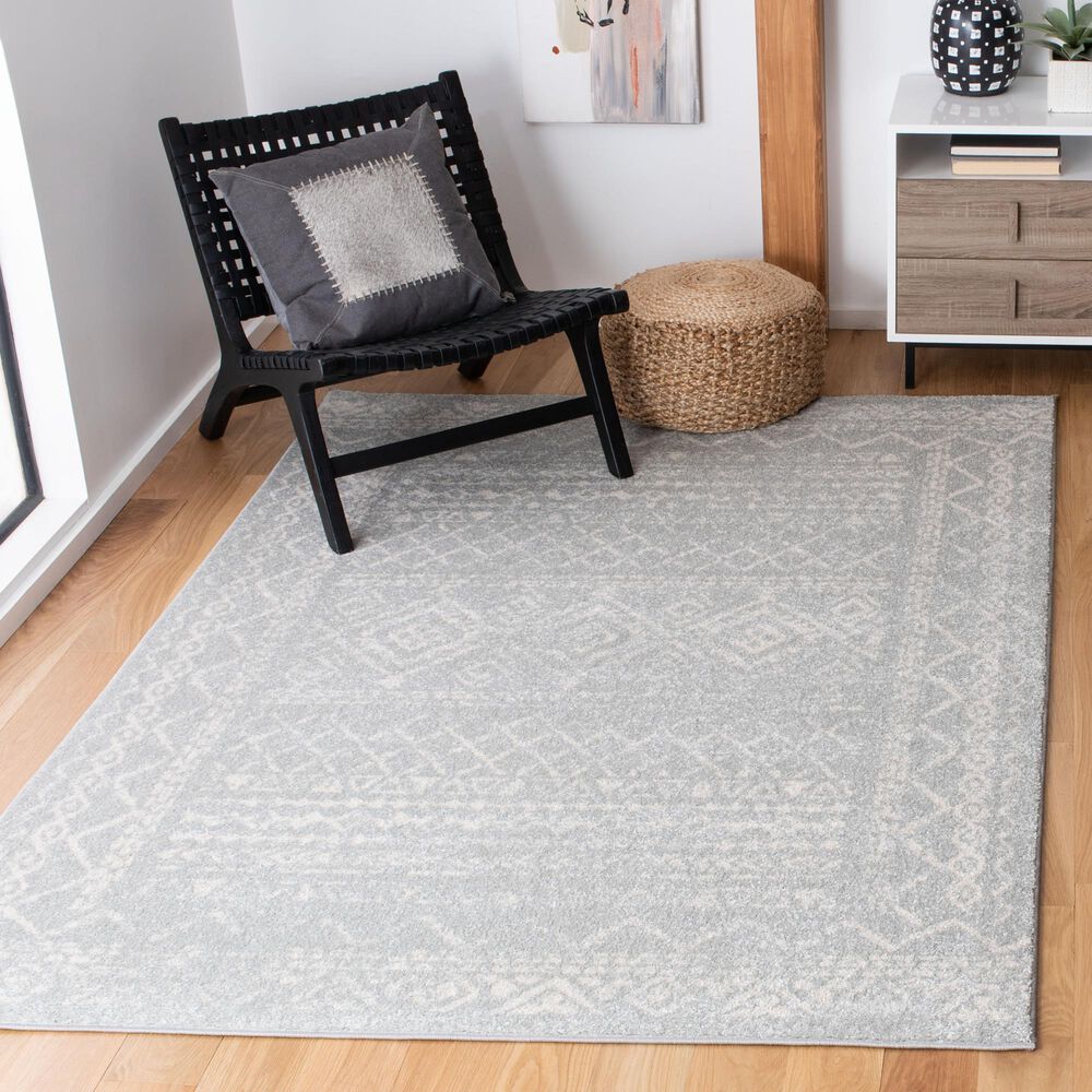 83261-safavieh-tulum-tul268f-4-x-6-grey-and-ivory-area-rug-1.jpg