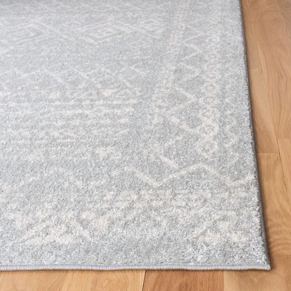 83261-safavieh-tulum-tul268f-4-x-6-grey-and-ivory-area-rug-1.jpg