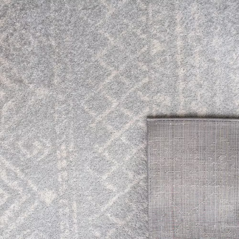 83261-safavieh-tulum-tul268f-4-x-6-grey-and-ivory-area-rug-1.jpg