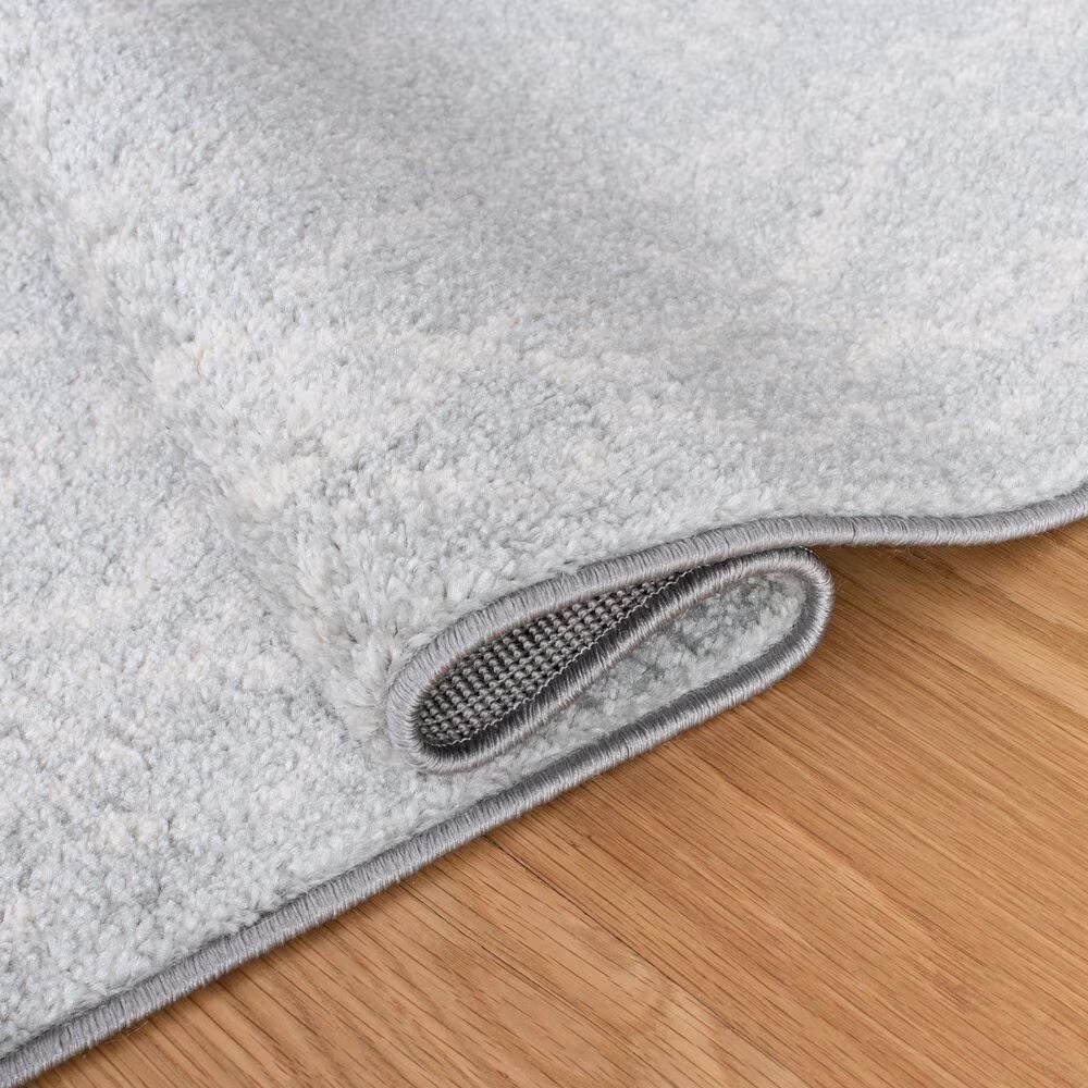83261-safavieh-tulum-tul268f-4-x-6-grey-and-ivory-area-rug-1.jpg