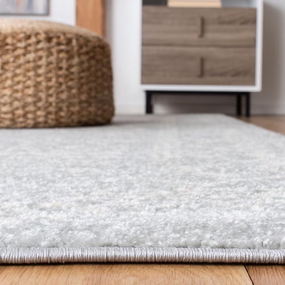 83261-safavieh-tulum-tul268f-4-x-6-grey-and-ivory-area-rug-1.jpg