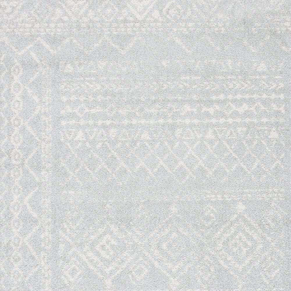 83261-safavieh-tulum-tul268f-4-x-6-grey-and-ivory-area-rug-1.jpg