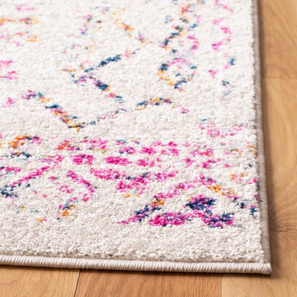 83270-safavieh-tulum-tul268e-5-3-x-7-6-ivory-and-fuchsia-area-rug-1.jpg