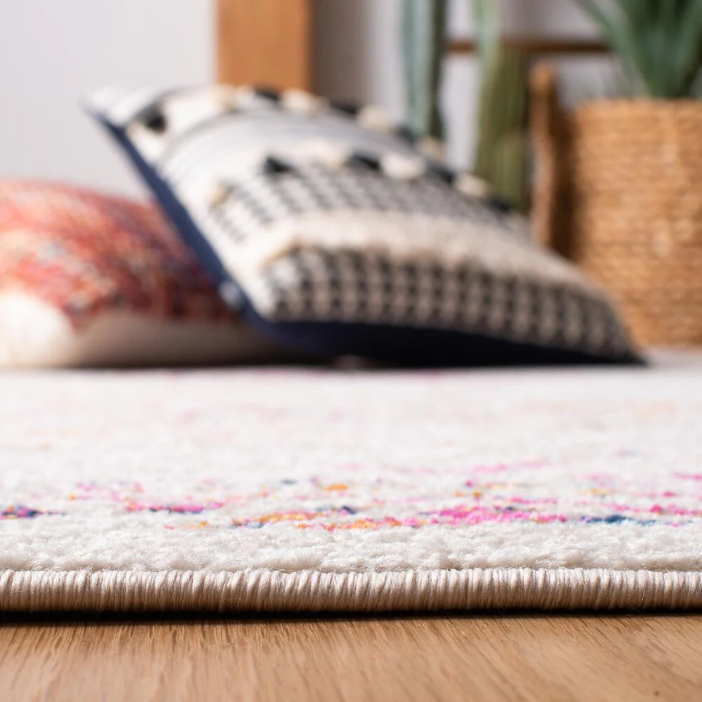 83270-safavieh-tulum-tul268e-5-3-x-7-6-ivory-and-fuchsia-area-rug-1.jpg