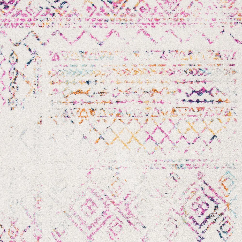 83270-safavieh-tulum-tul268e-5-3-x-7-6-ivory-and-fuchsia-area-rug-1.jpg