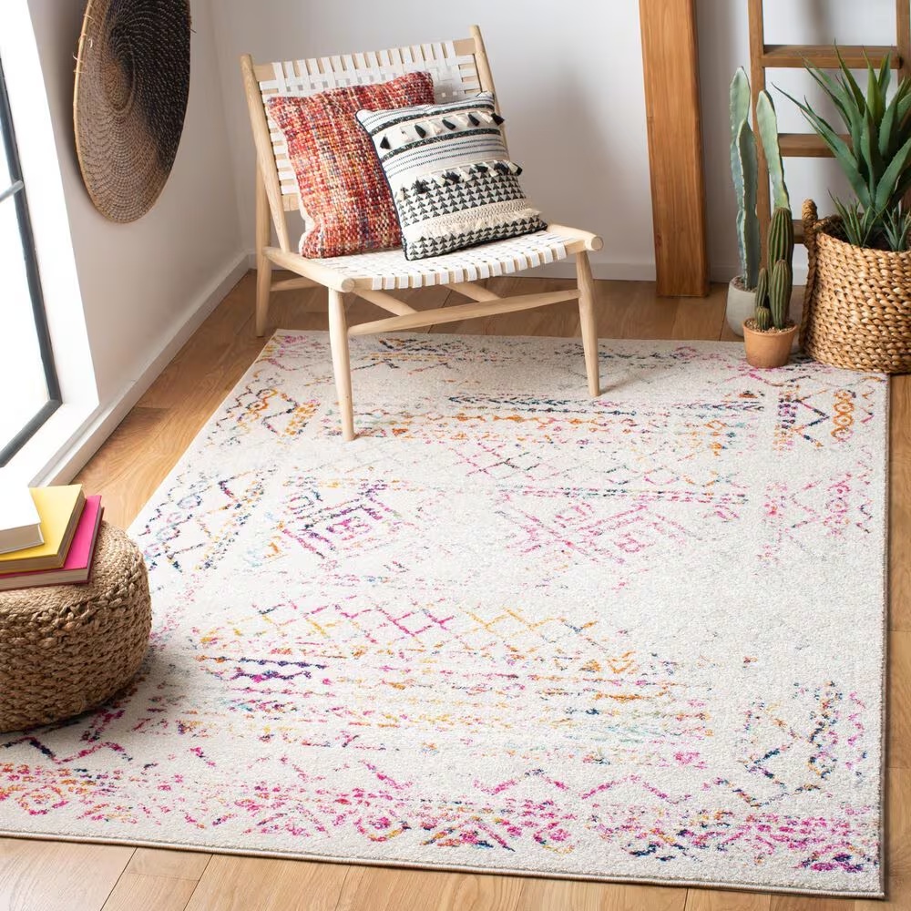 83288-safavieh-tulum-tul268e-3-x-5-ivory-and-fuchsia-area-rug-1.jpg