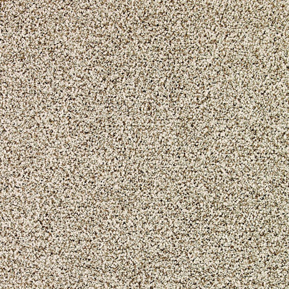 Karastan Dover Coast Carpet in Gondola