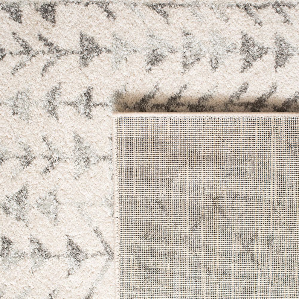 83438-safavieh-tulum-tul262a-6-7-square-ivory-and-grey-area-rug-1.jpg