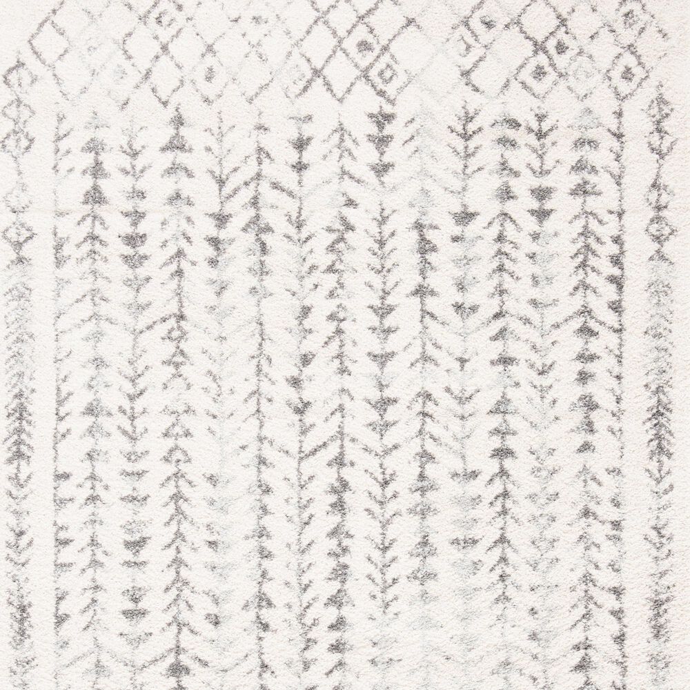83438-safavieh-tulum-tul262a-6-7-square-ivory-and-grey-area-rug-1.jpg