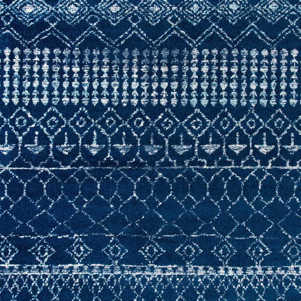 83439-safavieh-tulum-tul229n-5-3-x-7-6-navy-and-ivory-area-rug-1.jpg