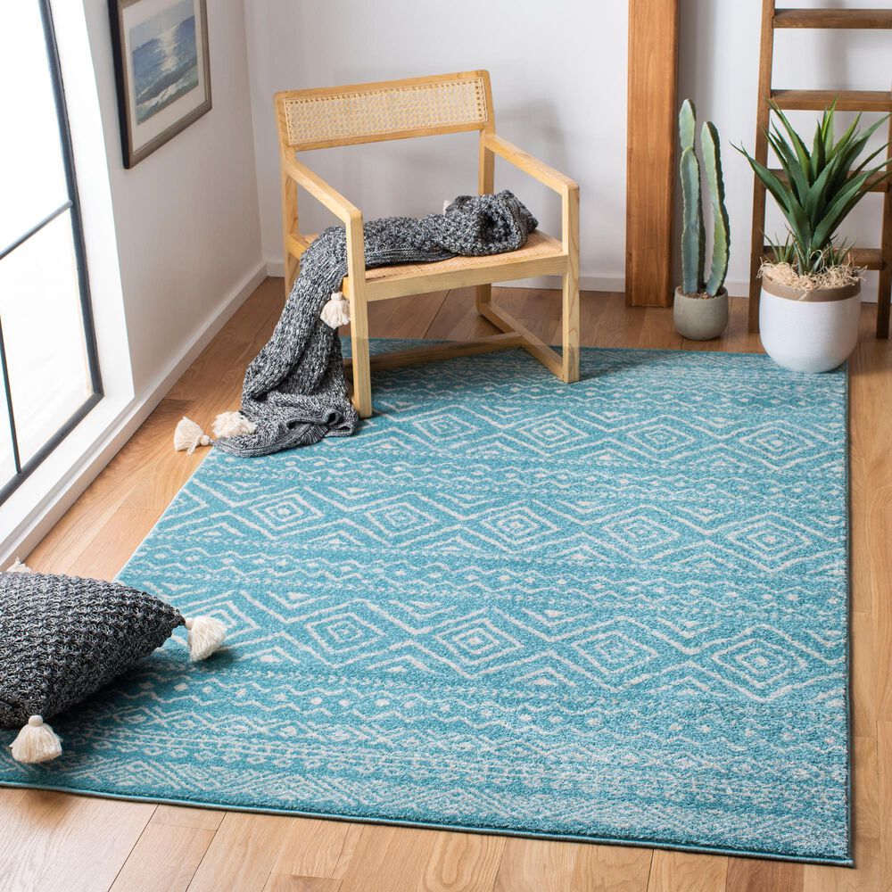 83518-safavieh-tulum-tul267k-3-x-5-turquoise-and-ivory-area-rug-1.jpg