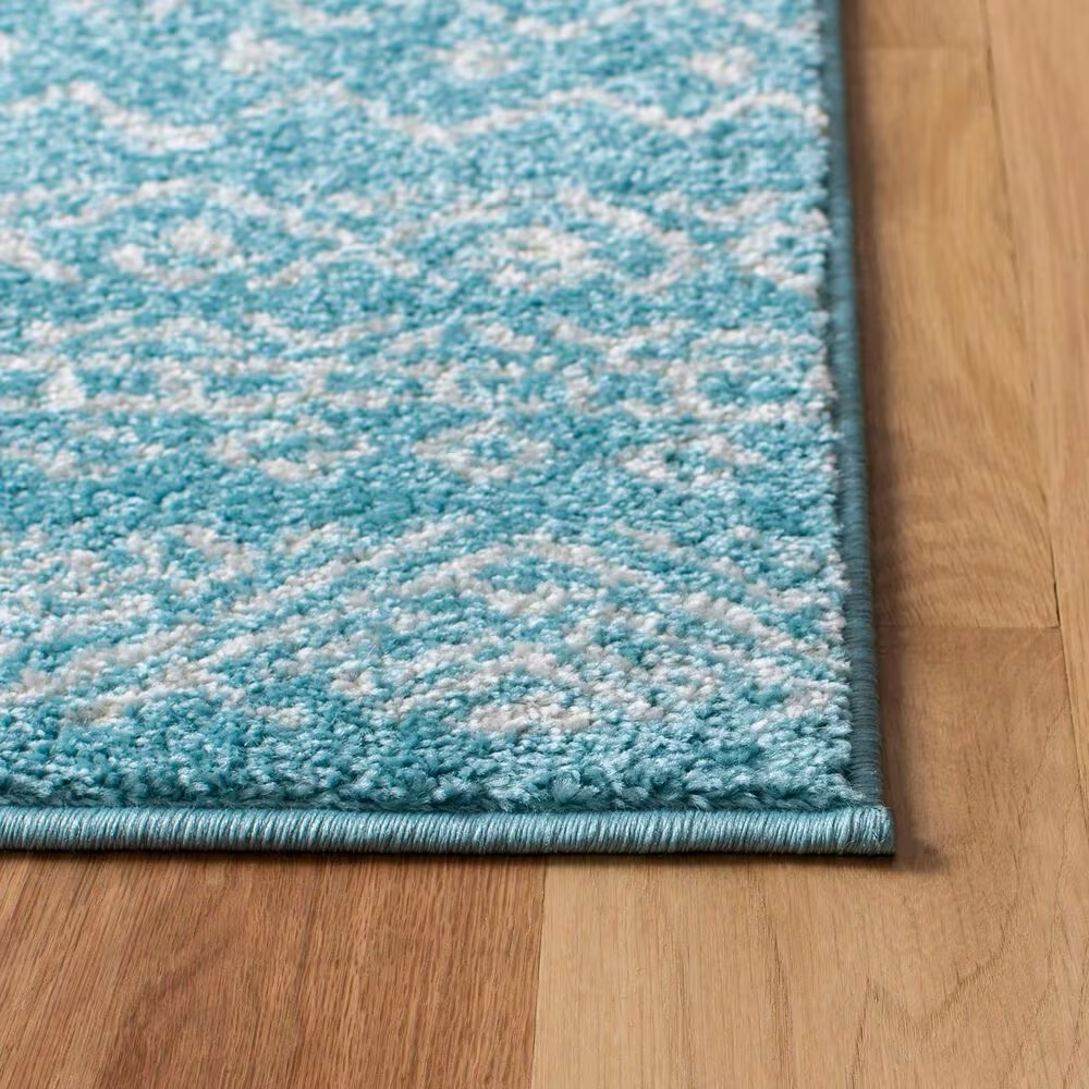 83518-safavieh-tulum-tul267k-3-x-5-turquoise-and-ivory-area-rug-1.jpg