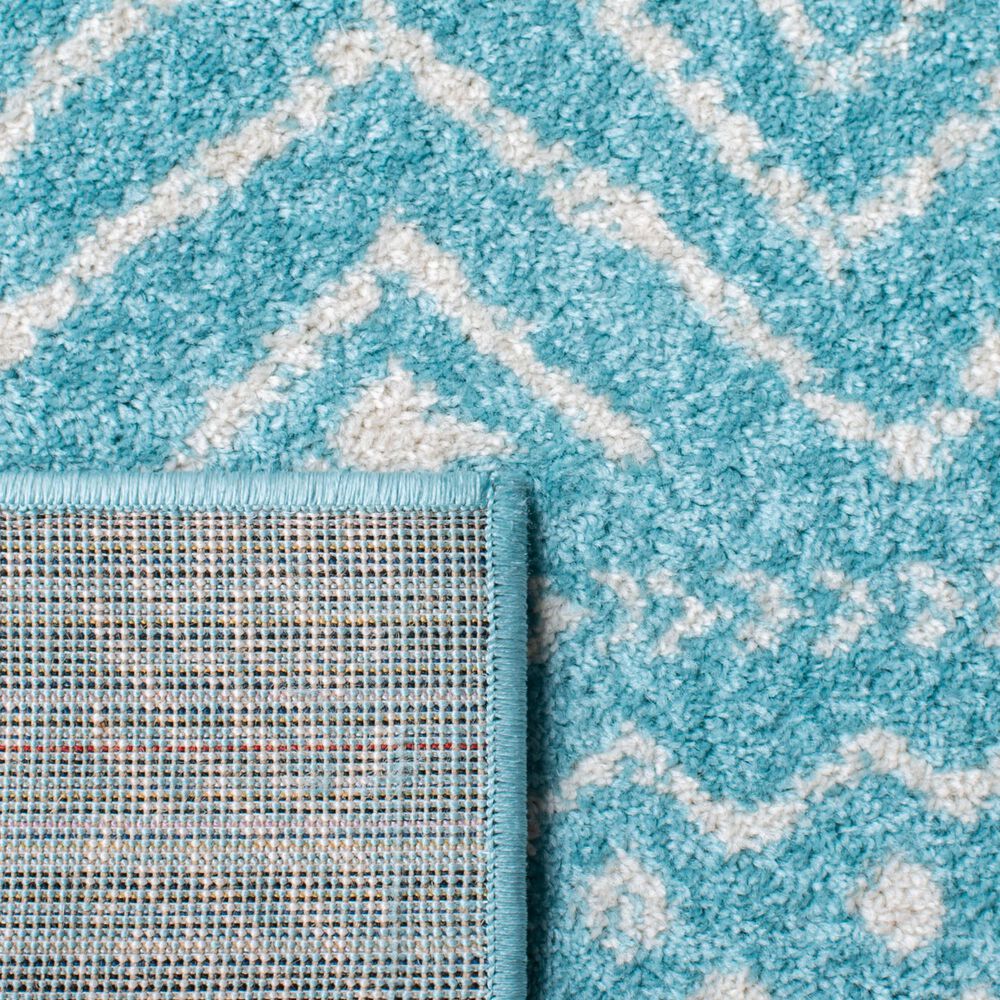 83518-safavieh-tulum-tul267k-3-x-5-turquoise-and-ivory-area-rug-1.jpg