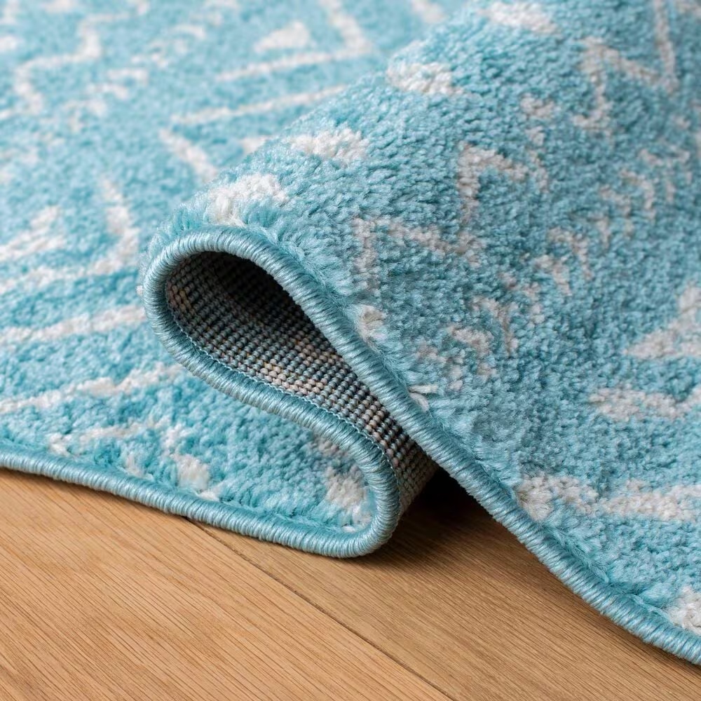 83518-safavieh-tulum-tul267k-3-x-5-turquoise-and-ivory-area-rug-1.jpg
