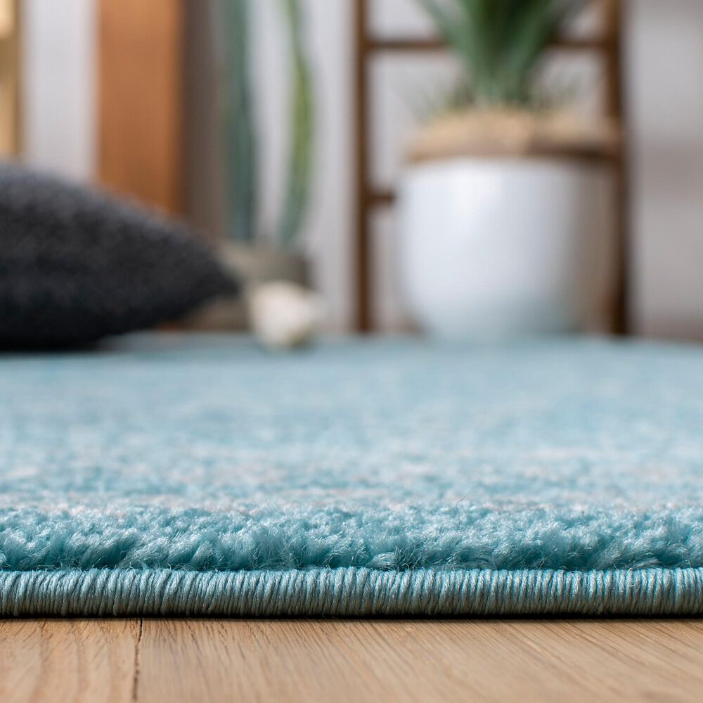 83518-safavieh-tulum-tul267k-3-x-5-turquoise-and-ivory-area-rug-1.jpg