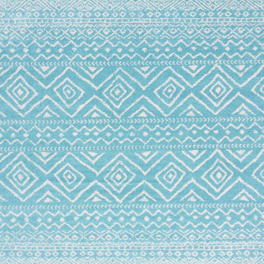 83518-safavieh-tulum-tul267k-3-x-5-turquoise-and-ivory-area-rug-1.jpg