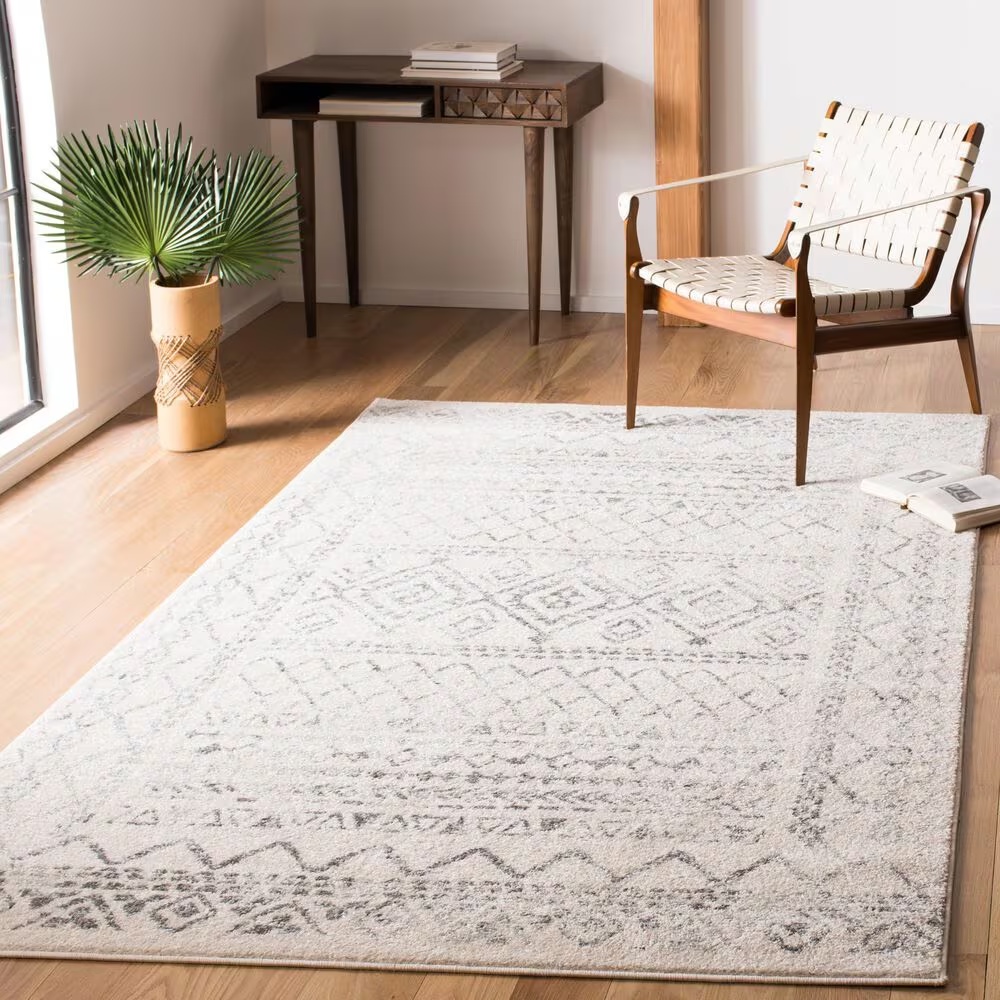 83535-safavieh-tulum-tul268a-6-x-9-ivory-and-grey-area-rug-1.jpg