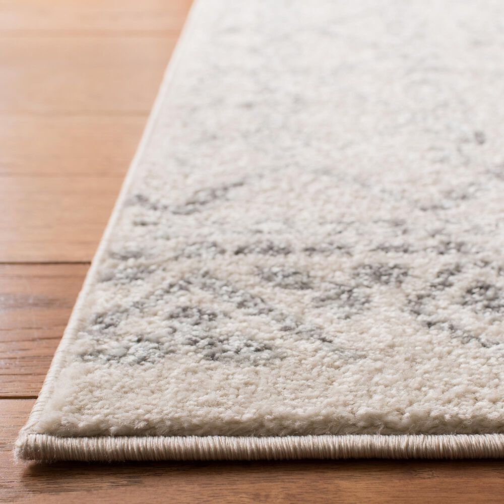 83535-safavieh-tulum-tul268a-6-x-9-ivory-and-grey-area-rug-1.jpg