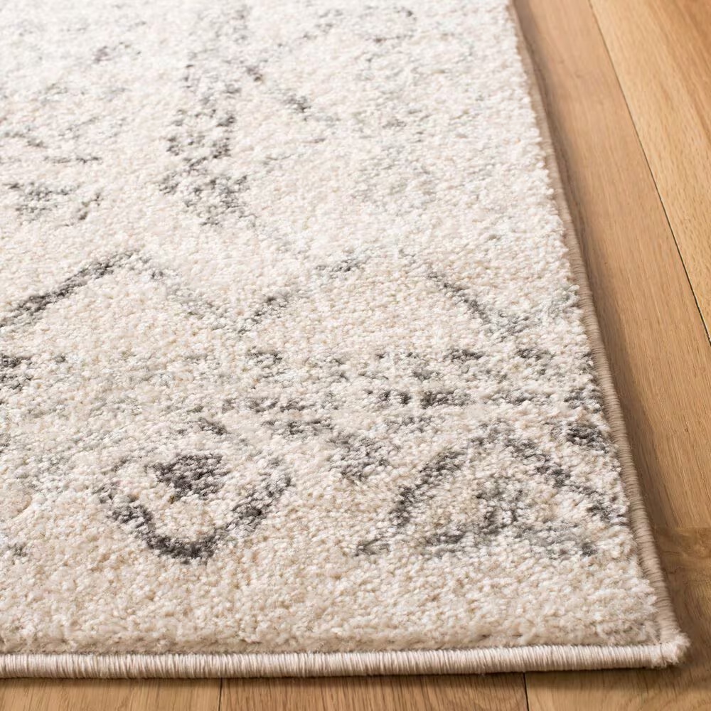 83535-safavieh-tulum-tul268a-6-x-9-ivory-and-grey-area-rug-1.jpg