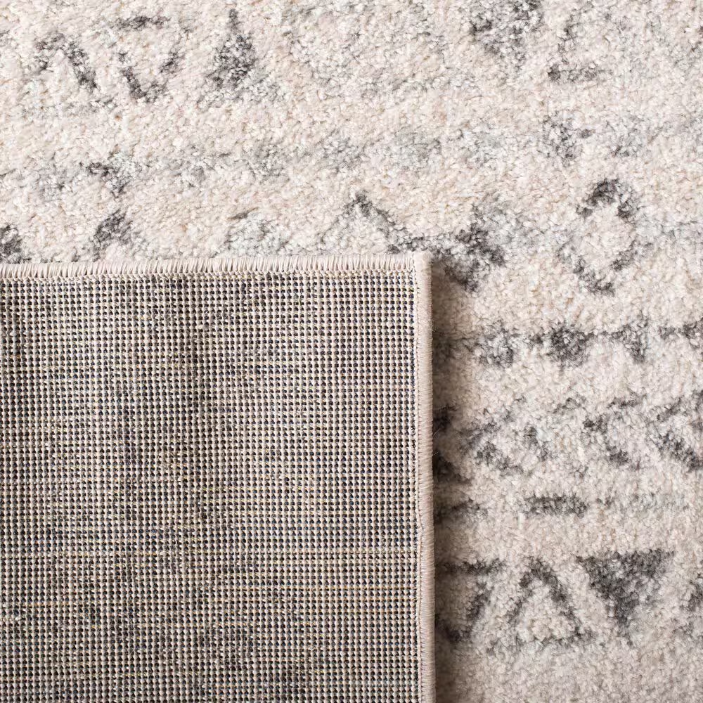 83535-safavieh-tulum-tul268a-6-x-9-ivory-and-grey-area-rug-1.jpg