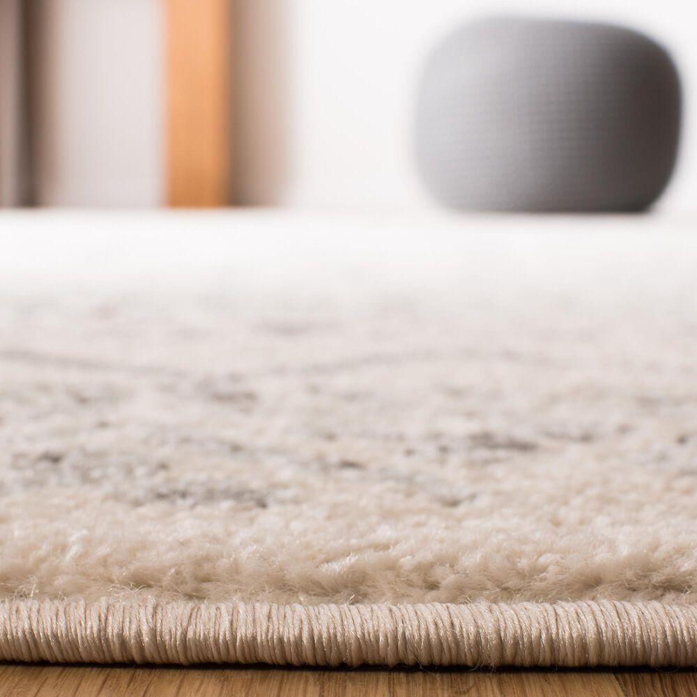 83535-safavieh-tulum-tul268a-6-x-9-ivory-and-grey-area-rug-1.jpg