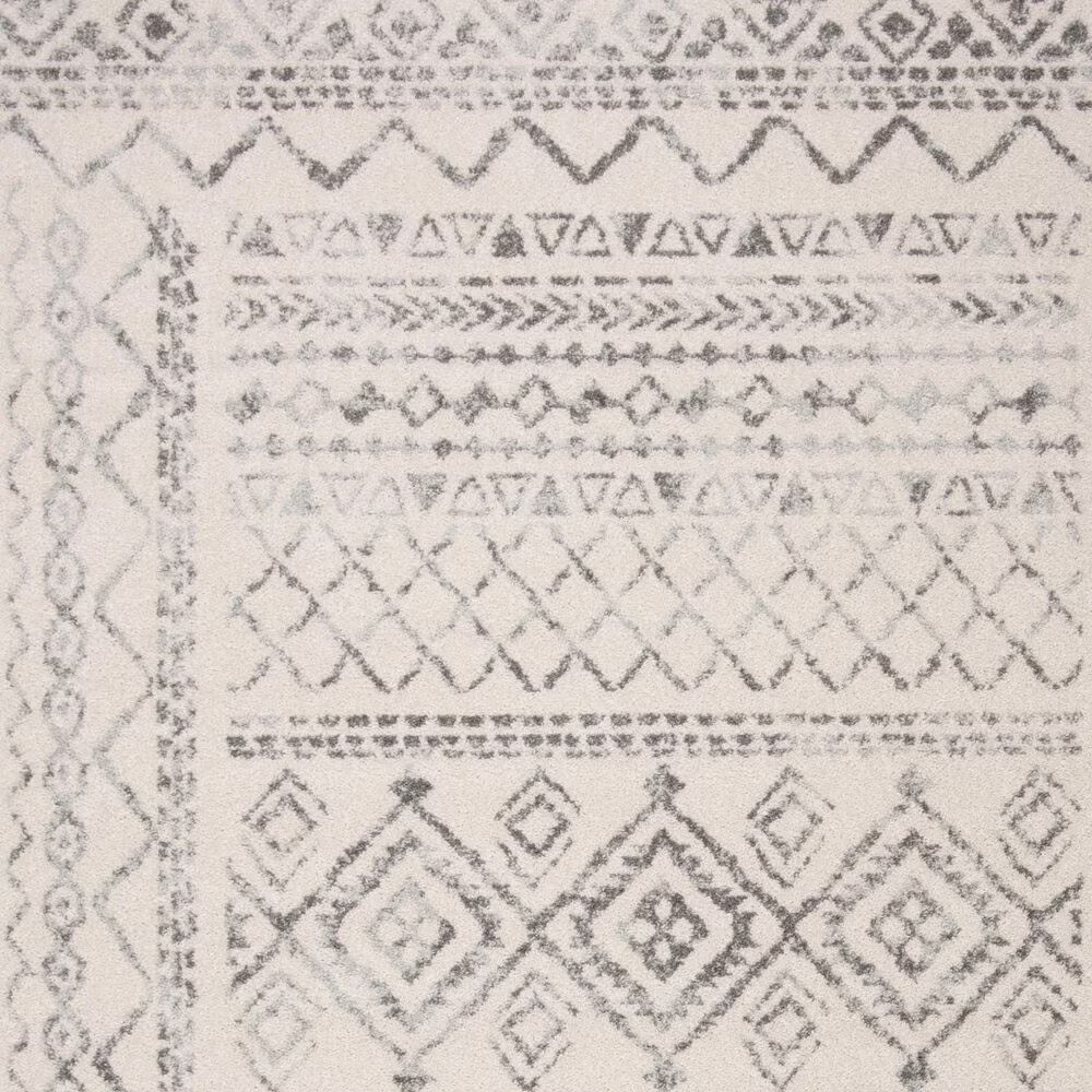 83535-safavieh-tulum-tul268a-6-x-9-ivory-and-grey-area-rug-1.jpg