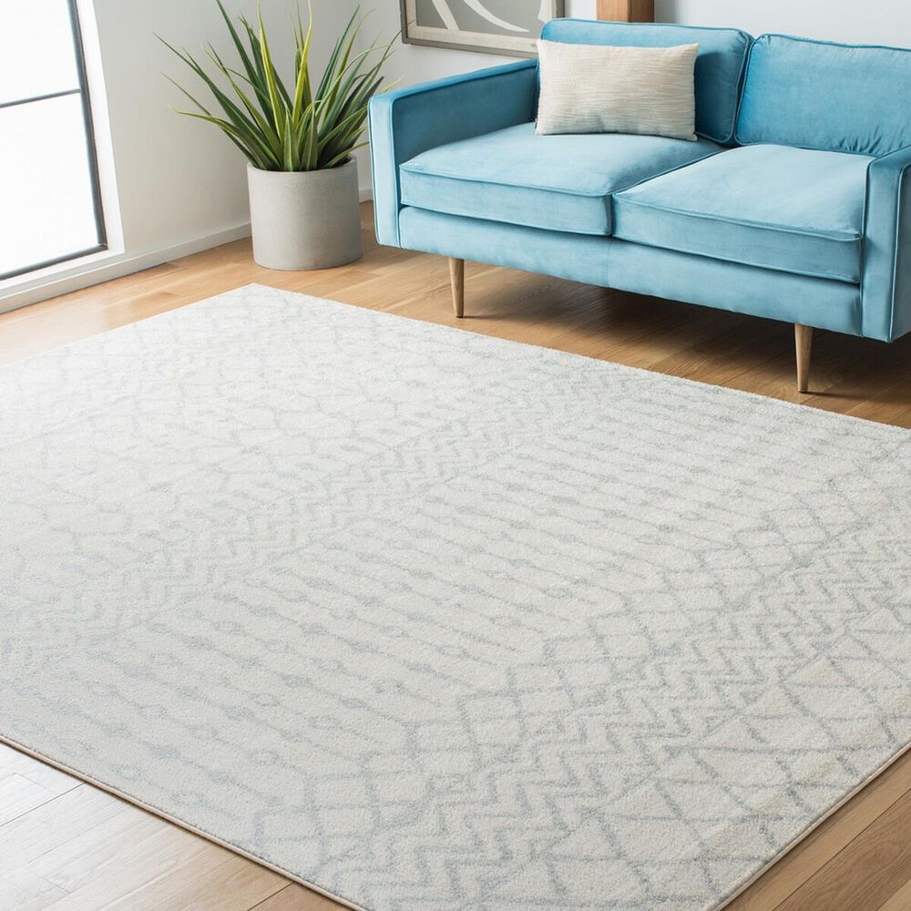 83544-safavieh-tulum-tul270d-9-x-12-ivory-and-light-grey-area-rug-1.jpg