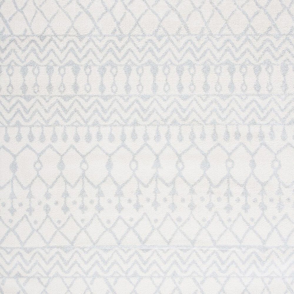 83544-safavieh-tulum-tul270d-9-x-12-ivory-and-light-grey-area-rug-1.jpg