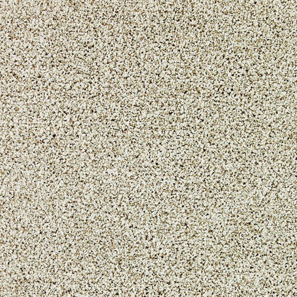 Karastan Dover Coast Carpet in Contessa